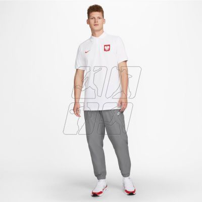 3. T-shirt Nike Poland M DH4944 100