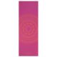 5. Yoga Mat Gaiam Bright Marrakesh 6 mm 62528