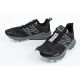 8. New Balance FuelCore W WTNTRLB4 running shoes