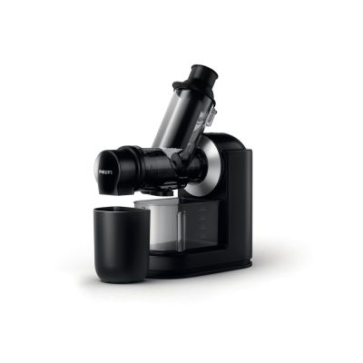 41. Philips Viva Collection HR1889/70 Slow Juicer