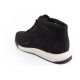 21. Timberland M TB0A5MP1 001 shoes