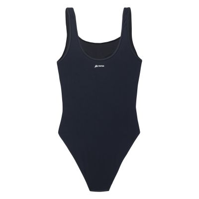 2. Women's one-piece swimsuit LADY MALICIA