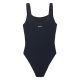 2. Women's one-piece swimsuit LADY MALICIA