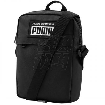 Puma Academy Portable Pouch 78889 01