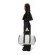 8. Rains travel bag 14200 45