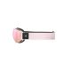 6. JULBO Lightyear Goggles