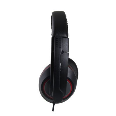 10. Esperanza EH118 headphones (black)