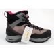 5. Aku Alterra II GTX W 431590 trekking shoes