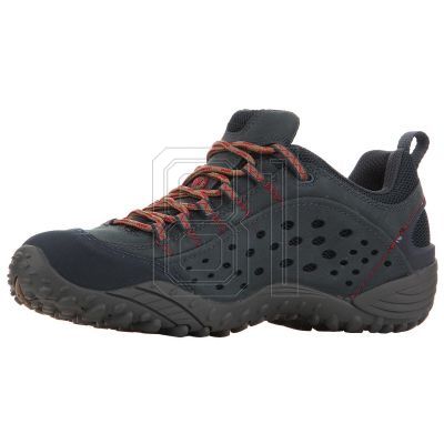 6. Merrell Intercept M J559593 shoes