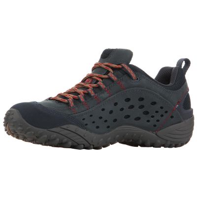 6. Merrell Intercept M J559593 shoes