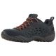 6. Merrell Intercept M J559593 shoes