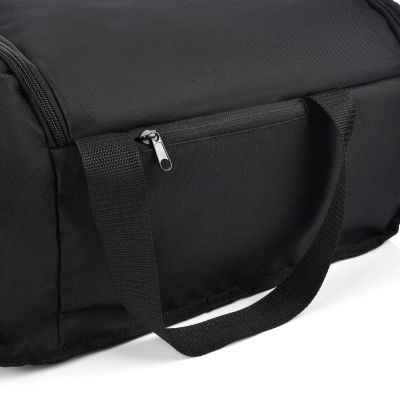 18. Meteor Nanuq 16891 fitness bag