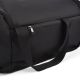 18. Meteor Nanuq 16891 fitness bag