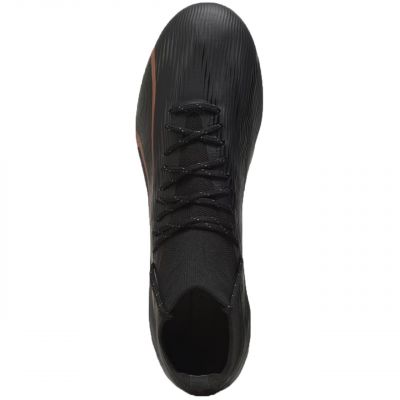 2. Puma Ultra Pro FG/AG M 107750 02 football boots