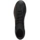 2. Puma Ultra Pro FG/AG M 107750 02 football shoes