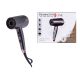 4. REMINGTON D6077 Hair Dryer