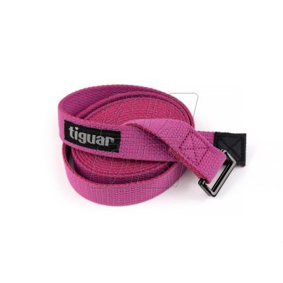 2. Tiguar TI-J0004S yoga strap