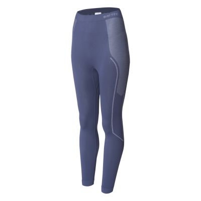 2. Hi-Tec Lady Buraz Bottom W 92800621628 Thermoactive Leggings