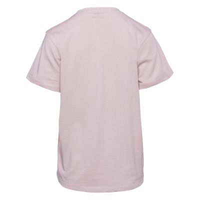 5. Hi-Tec Lady Gladys T-shirt W 92800621040