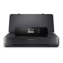 HP OFFICEJET 200 PRINTER