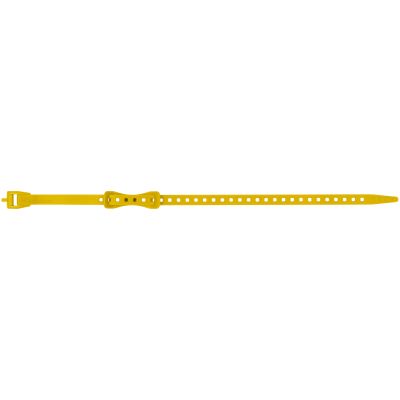 4. Sea to Summit Stretch-Loc Mini Strap Tie-Down Straps