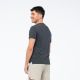 9. BAZH SENIOR Men's Short-Sleeve T-Shirt