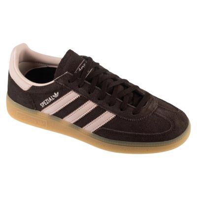 adidas Handball Spezial W IH1507 Brown 36