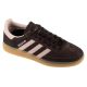 adidas Handball Spezial W IH1507 Brown 36