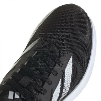 10. Adidas Duramo RC W running shoes ID2709