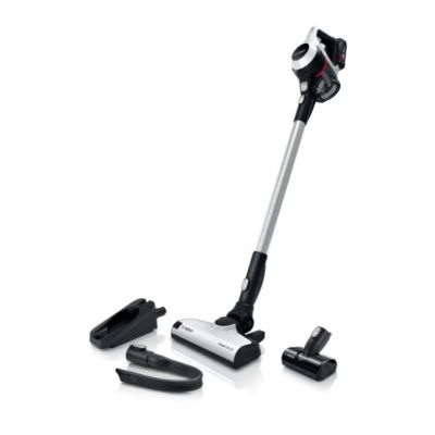 Bosch Unlimited BKS611MTB Cordless Stick Vacuum Cleaner