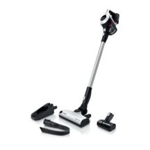 Bosch Unlimited BKS611MTB Cordless Stick Vacuum Cleaner