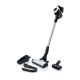 Bosch Unlimited BKS611MTB Cordless Stick Vacuum Cleaner
