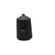 6. Alessi MDL07B Electric Citrus Juicer Black