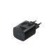 3. Havit USB-C+USB-A UC132 EU charger