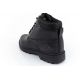 10. Kappa Logo Tennesee 303UY90 935 shoes