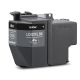 3. LC-422XLBK INK BLACK F./MFC-J5340/5345/5740/6540/6940DW