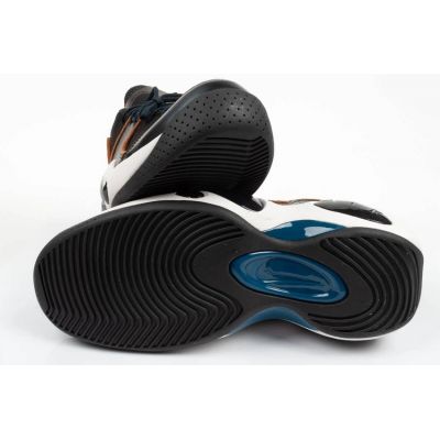 9. Nike Air Zoom M DV6994-001 shoes