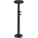 Camsafe CS20-PSO anthracite handle