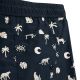 8. Outhorn M Swim Shorts OTHSS23UBDSM038 90A