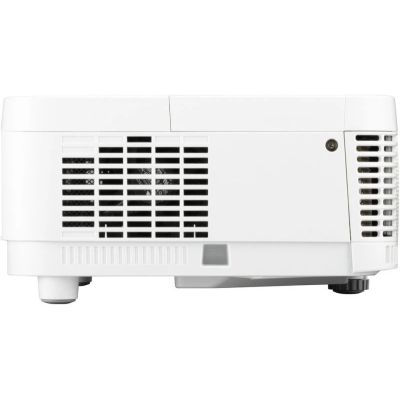 13. VIEWSONIC SHORT-THROW PROJECTOR LSD300W-ST