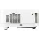 13. VIEWSONIC SHORT-THROW PROJECTOR LSD300W-ST