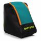 15. Croma 17316 Ski Set