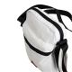 3. Air Jordan Festival Bag Shoulder Bag White - 9A0631-001