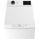 5. BEKO ETB622ECWPL 6kg top-loading washing machine