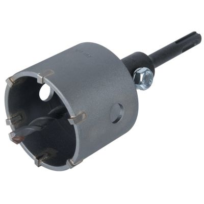 wolfcraft GmbH 5483000 hole drill Drill 1 pc.