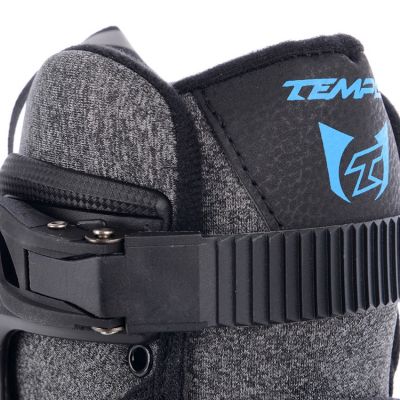 13. Tempish Ayroo 1000061 Roller Skates