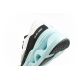 16. Skechers Glide-Step Altus Slip-Ins M 232921/WBL shoes