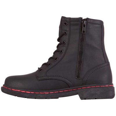 9. Kappa Deenish W shoes 242885 1122