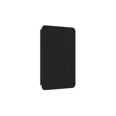 2. AmazingThing Minimal Case for iPad Air 13" M3/M4 (2025/2026) - black
