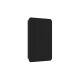 2. AmazingThing Minimal Case for iPad Air 13" M3/M4 (2025/2026) - black